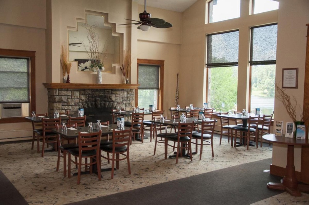 Bayside Resort, Lake George NY Image 14