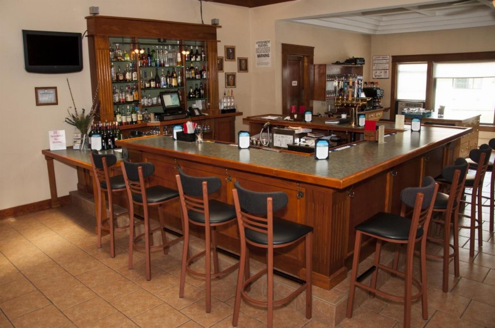 Bayside Resort, Lake George NY Image 18