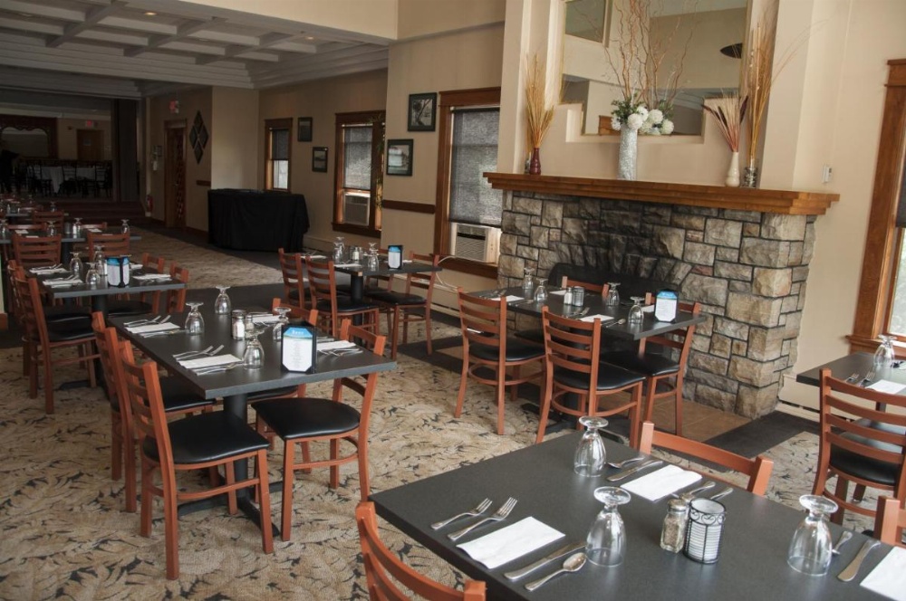 Bayside Resort, Lake George NY Image 20