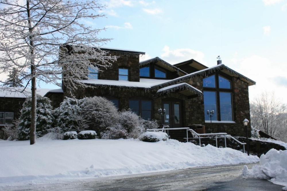 Bayside Resort, Lake George NY Image 27