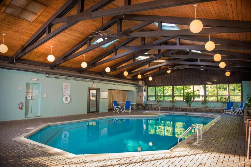 Bayside Resort, Lake George NY Image 31