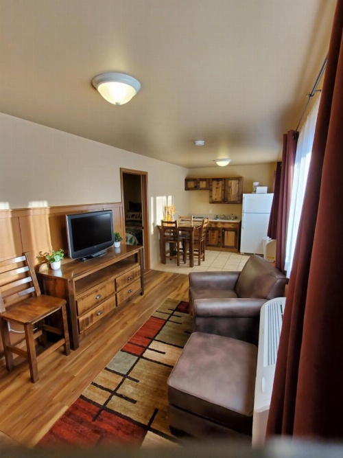 Bayside Resort, Lake George NY image 40