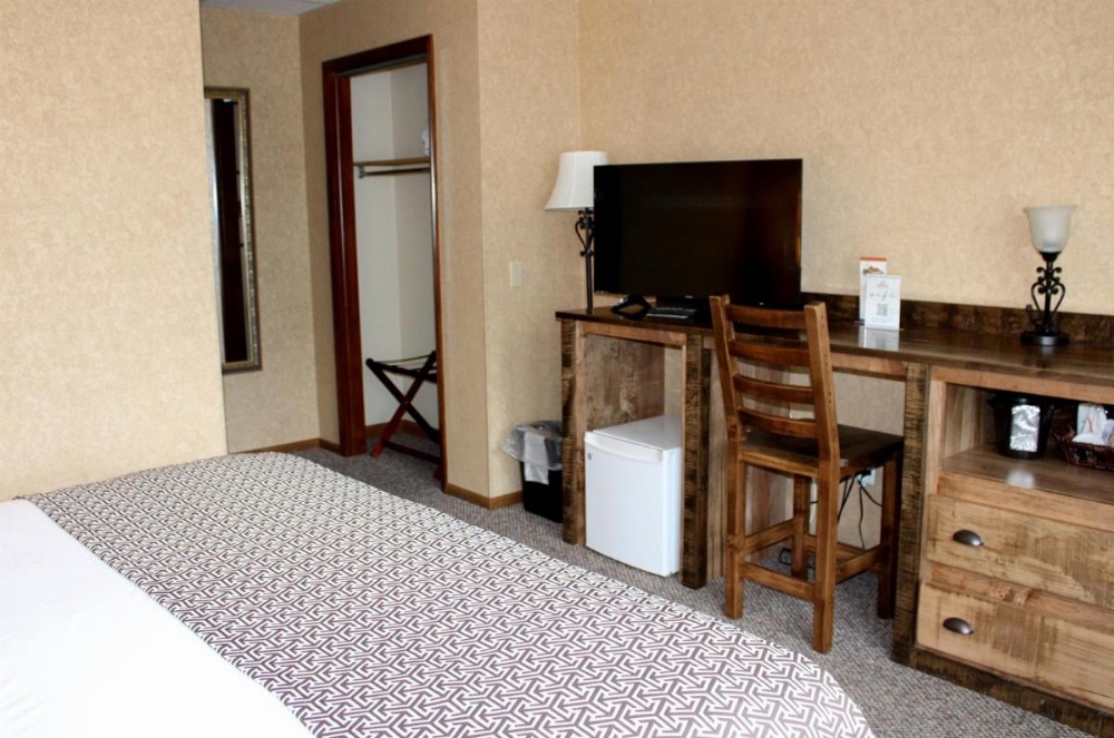 Room image 4